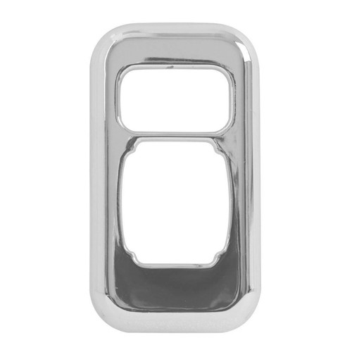 Dimmer switch cover - dimmer,